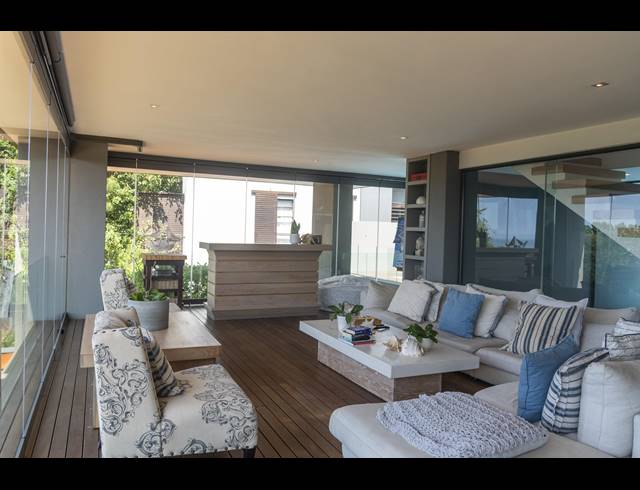 4 BEDROOM HOUSE FOR SALE IN HAWAAN FOREST ESTATE
